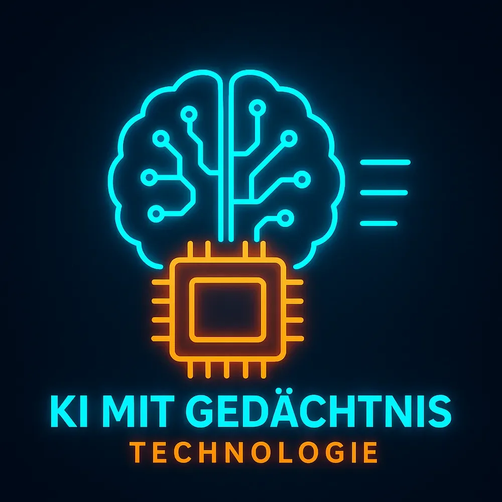 ByteRover – Wie KI ein Gedächtnis bekommt