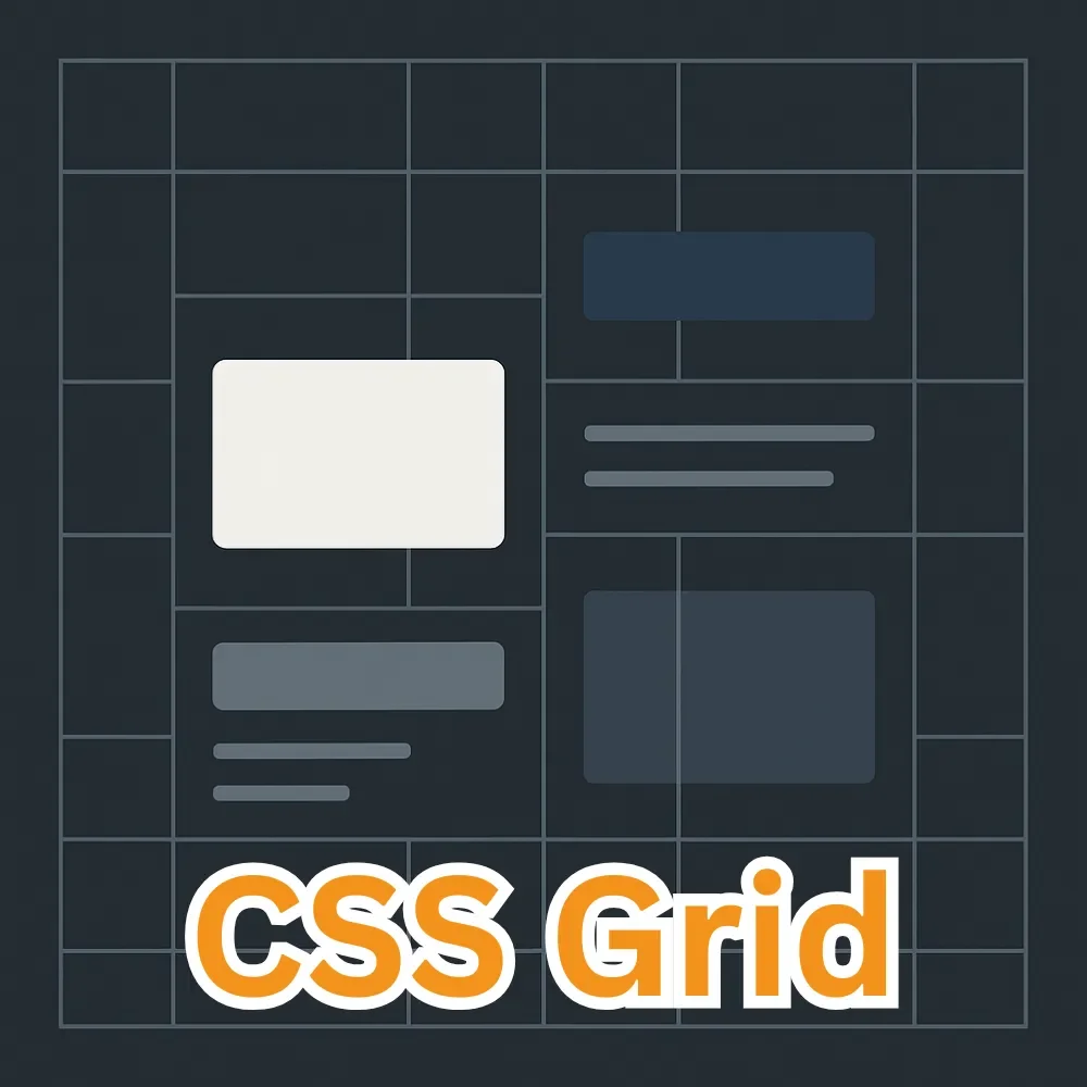 CSS Grid neu denken (Teil 4): Komponentengetriebene Systeme, visuelle Tests und moderne Migration