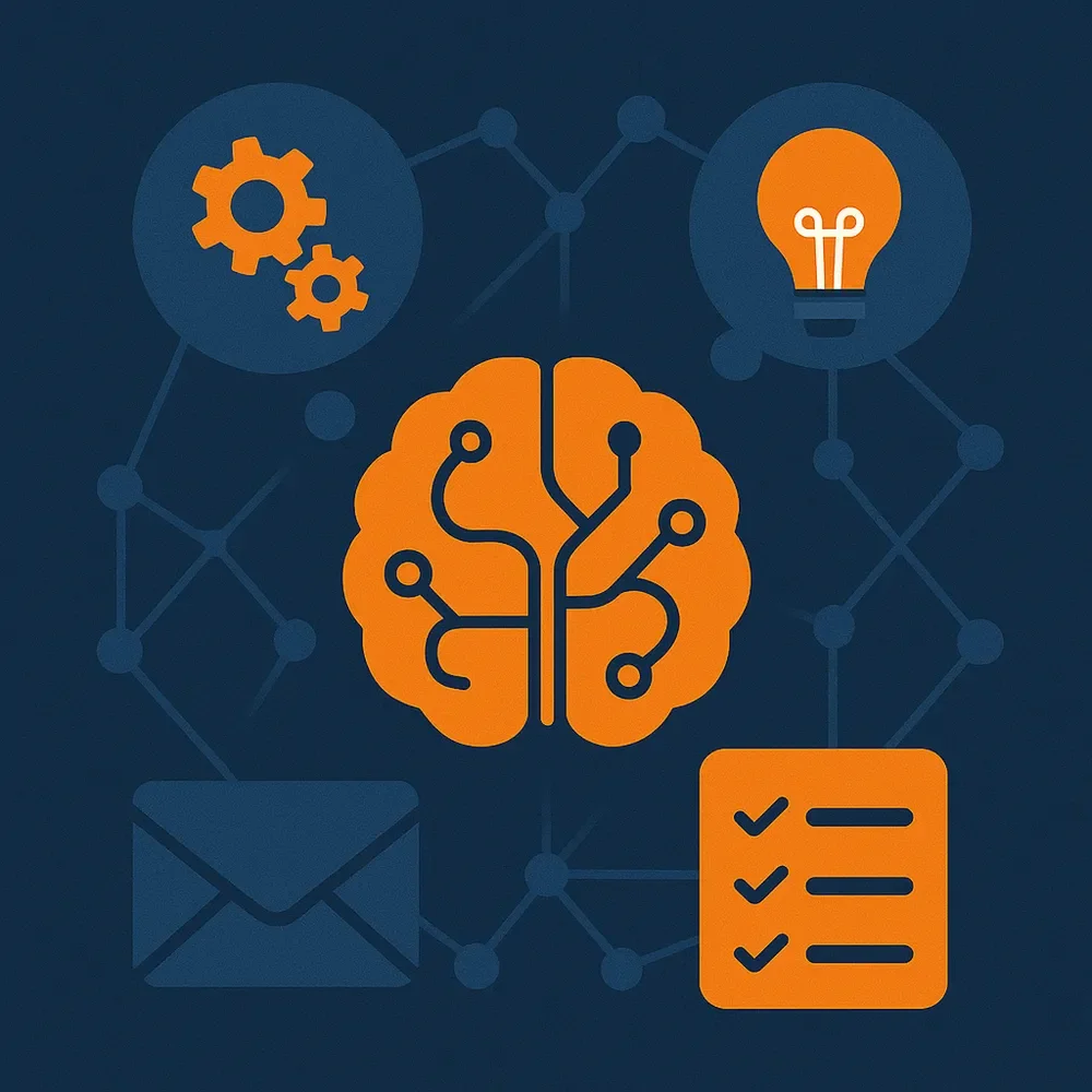Denken KI-Modelle wirklich? Eine kritische Analyse