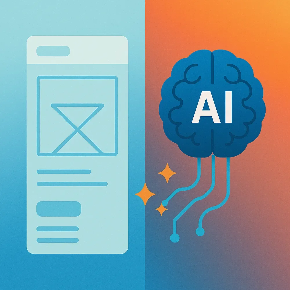 Wie KI strategisch in den Alltag integriert werden kann