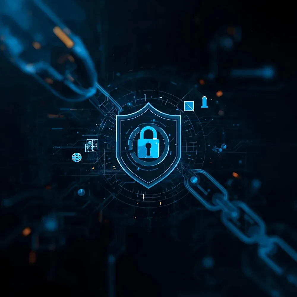 Midnight – Die Zukunft datenschutzfreundlicher Blockchain-Anwendungen