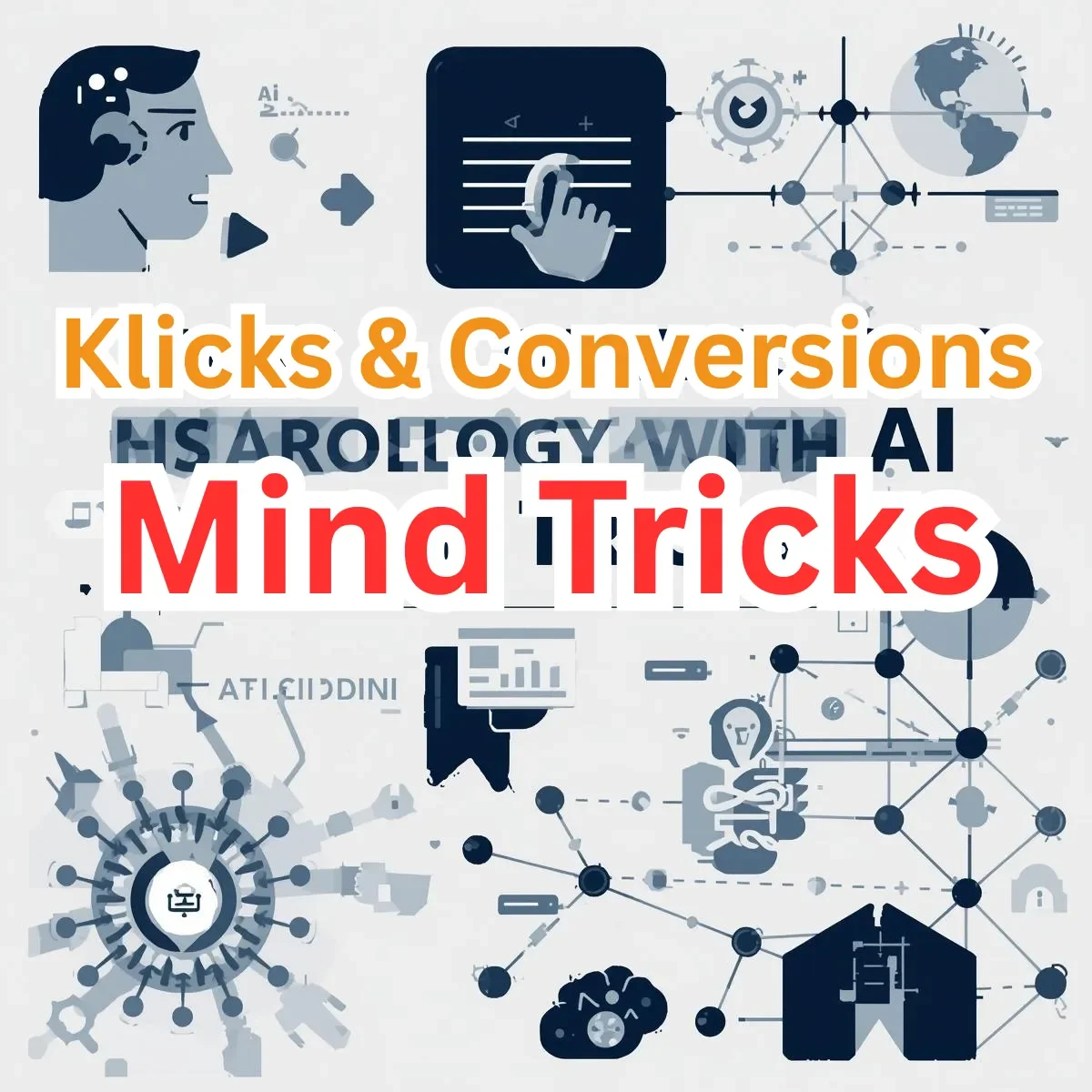 Mindtricks & Mechaniken – Teil 6: Made to Stick – Wie du Botschaften schaffst, die im Kopf bleiben