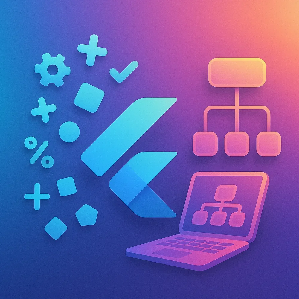 Von Utility-Salat zu Systemdenken: Tailwind richtig nutzen – und was sich mit Version 4 ändert